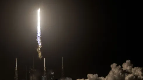 EPA/CRISTOBAL HERRERA-ULASHKEVICH 13.02.2026