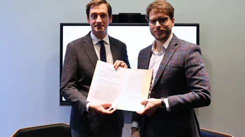 Źródło: Sieć Badawcza Łukasiewicz