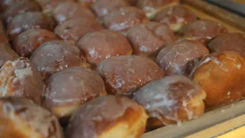 12.02.2026. PAP/Rafał Guz