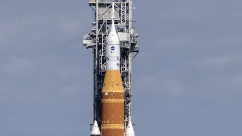 EPA/CRISTOBAL HERRERA-ULASHKEVICH 30.01.2026