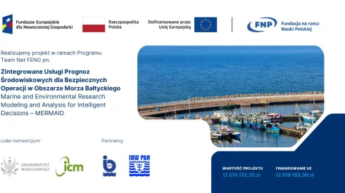 Fot. materiały prasowe