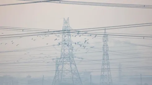 Fot. materiały prasowe