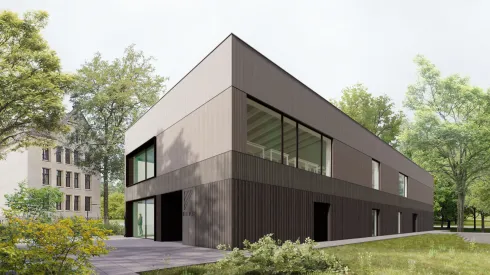 Fot. materiały prasowe Politechnika Wrocławska