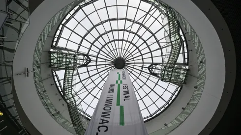 25.03.2026 PAP/Rafał Guz