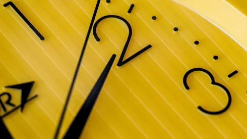 25.10.2024 PAP/Darek Delmanowicz