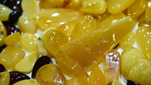 26.03.2026 PAP/Adam Warżawa