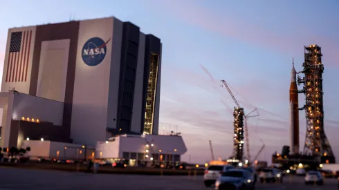 EPA/CRISTOBAL HERRERA-ULASHKEVICH 25.02.2026