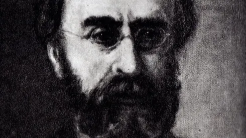 Fot. Wikipedia/ domena publiczna