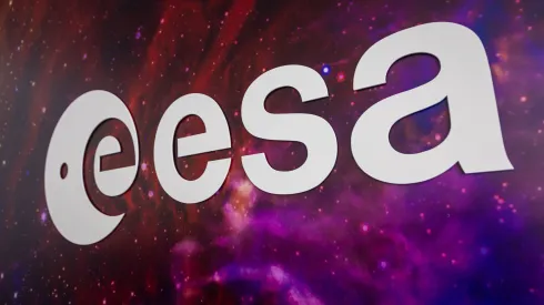 EPA/CHRISTOPHE PETIT TESSON  21.03.2023