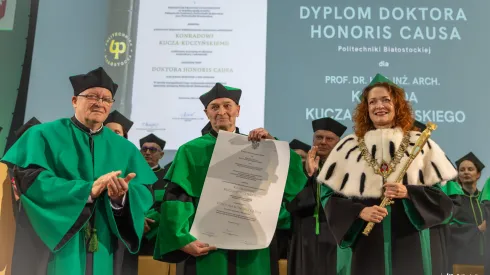 Fot. materiały prasowe