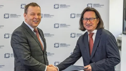 Fot. materiały prasowe