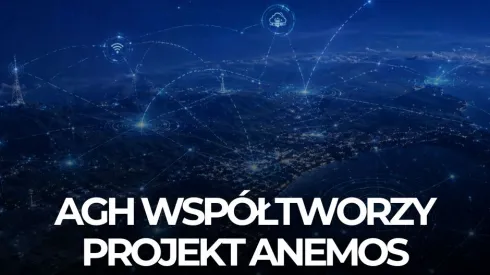 Fot. materiały prasowe