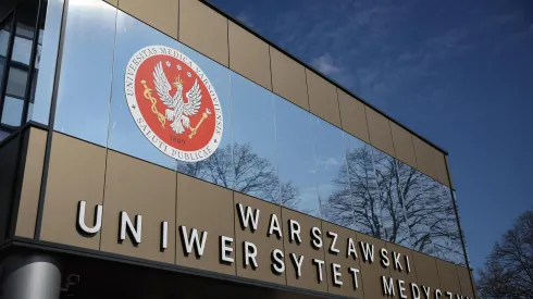 16.04.2026. PAP/Leszek Szymański