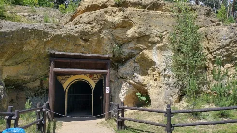 Źródło: Wikipedia/  MOs810  https://creativecommons.org/licenses/by-sa/4.0/