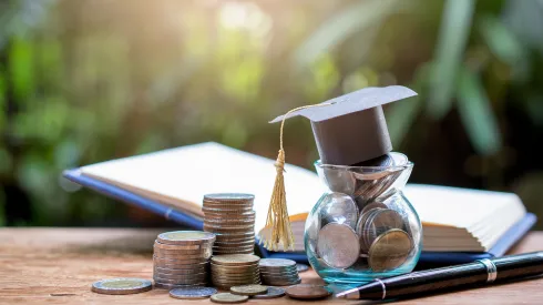Fot. Adobe Stock