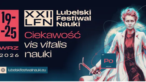 Fot. materiały prasowe