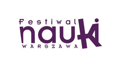 Fot. materiały prasowe