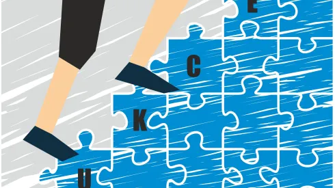 Fot. Adobe Stock