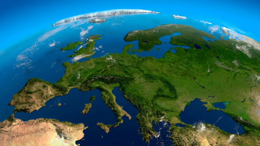 Fot. Fotolia
