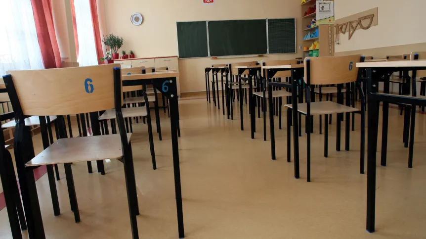 PAP © 2012 / Piotr Polak