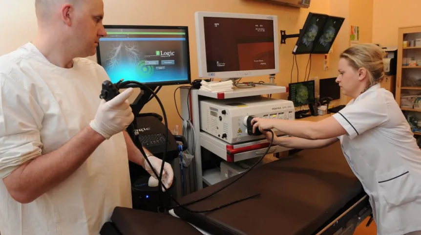 PAP © 2012 / Marcin Bielecki