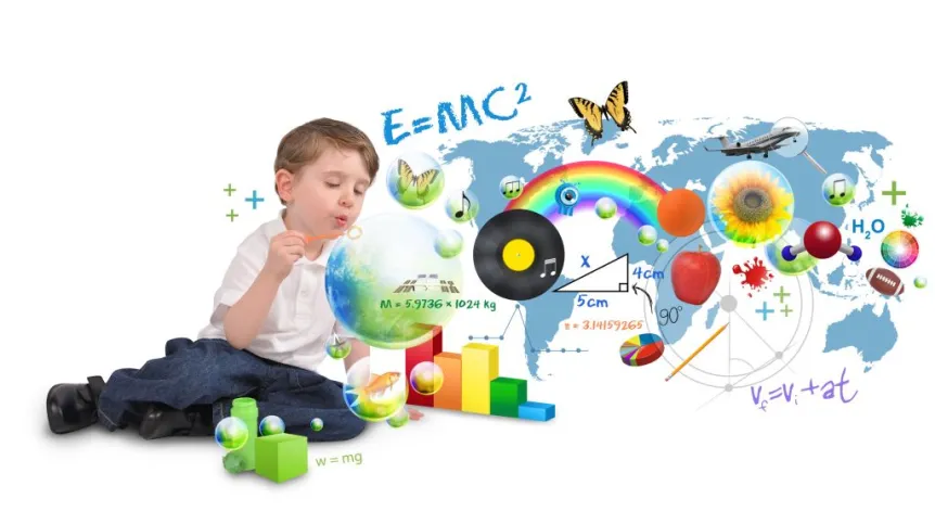 Fot. Fotolia