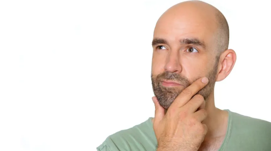 Fot. Fotolia