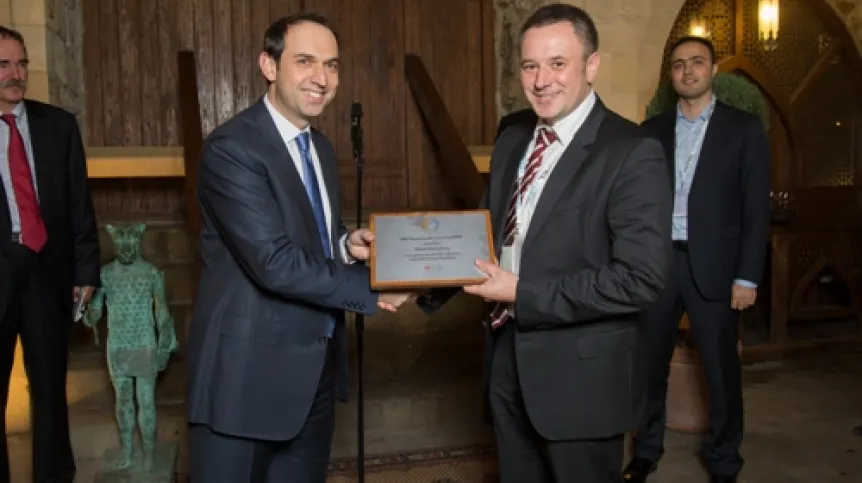 Źródło: www.erranet.org