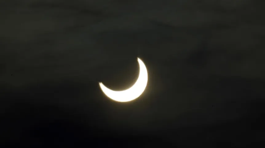 Fot. PAP/ ANDRZEJ GRYGIEL 04.01.2011 