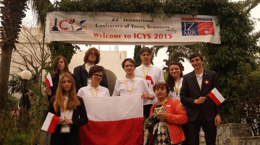 Fot. materiały prasowe