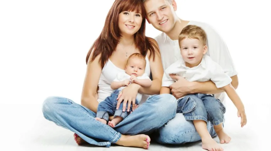 Fot. Fotolia