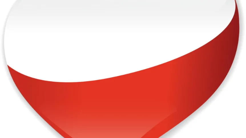 Fot. Fotolia