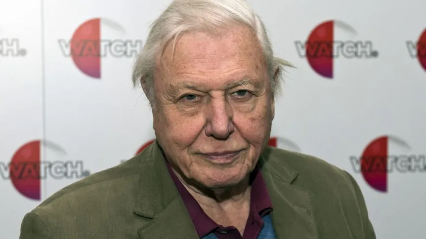 Fot. PAP/EPA/ WILL OLIVER 26.01.2015
