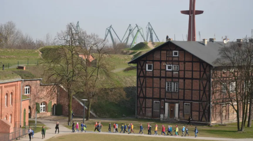 Źródło: materiały prasowe