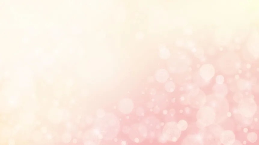 Fot. Fotolia