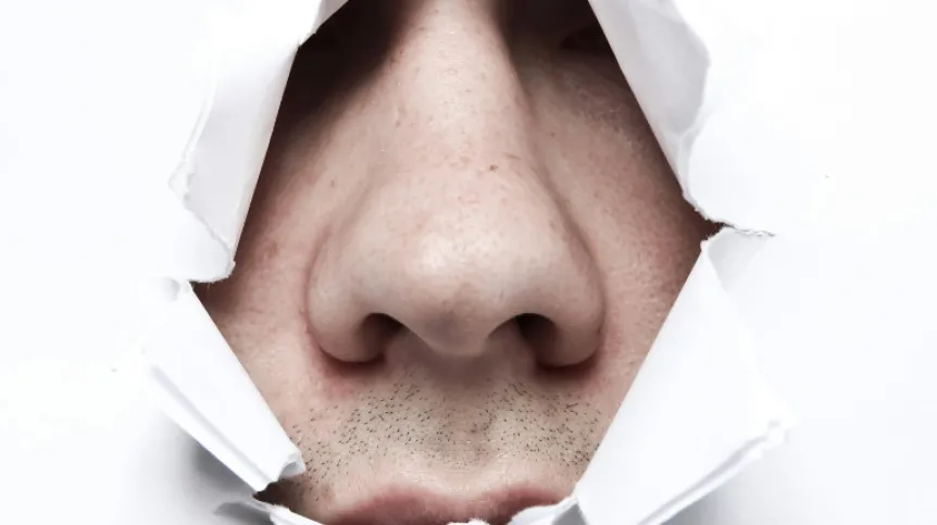 Fot. Fotolia