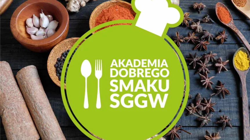 Fot. materiały prasowe SGGW