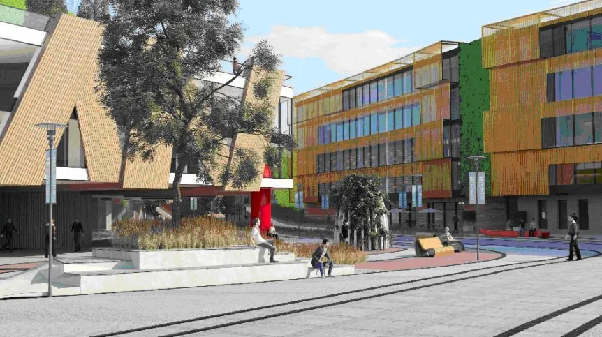 Fot. materiały prasowe