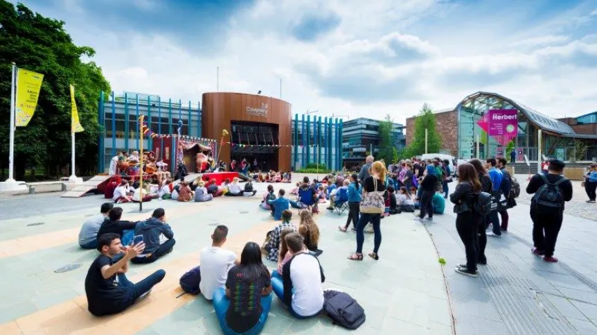 Źródło: materiały prasowe