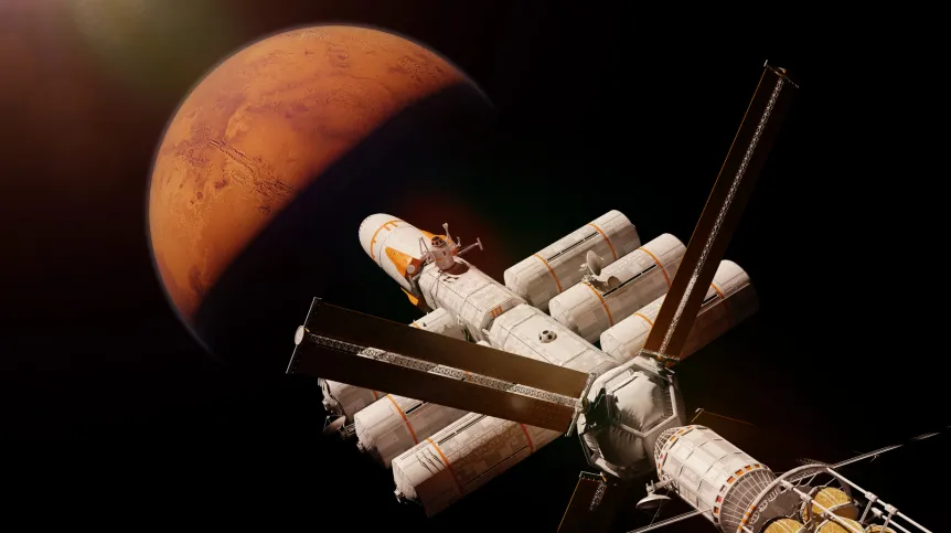 Ilustr. Fotolia