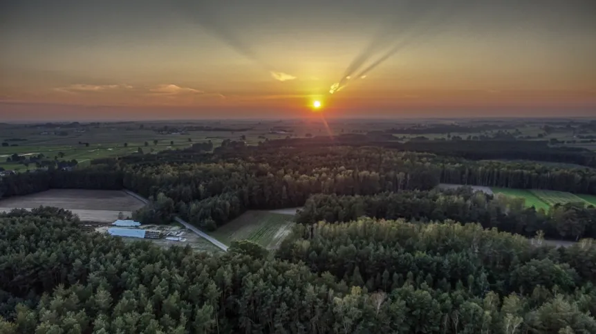 Fot. PAP/Grzegorz Michałowski 30.09.2017