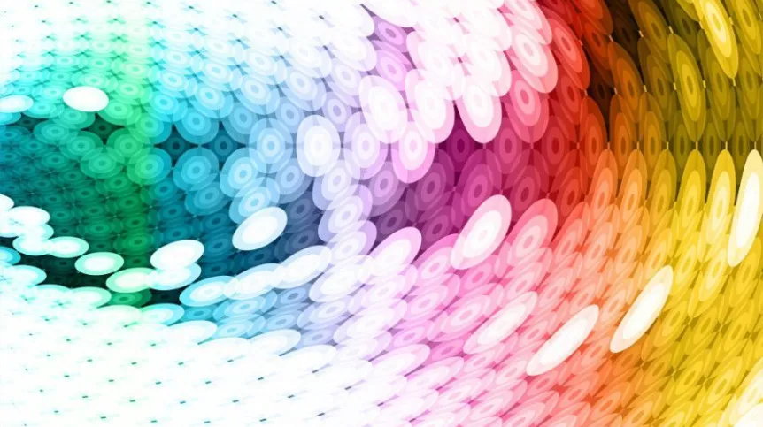 Fot. Fotolia