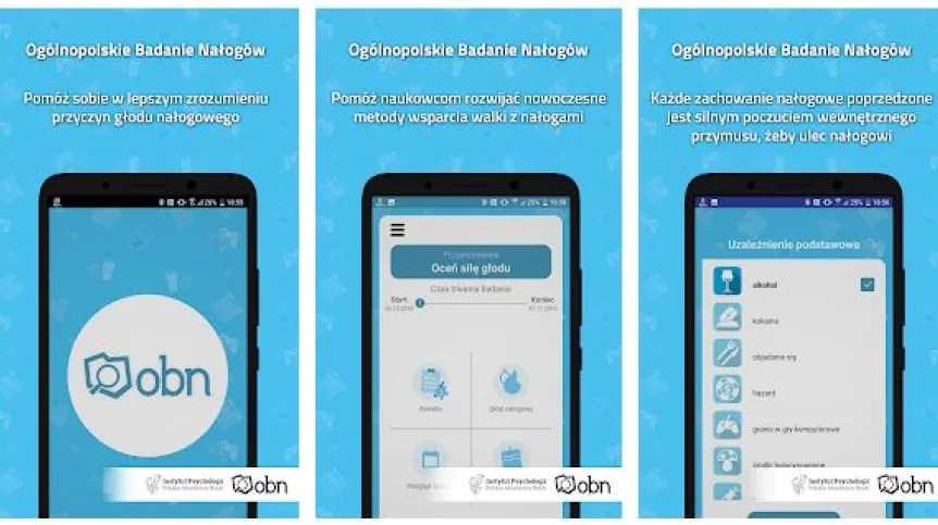 Fot. materiały prasowe