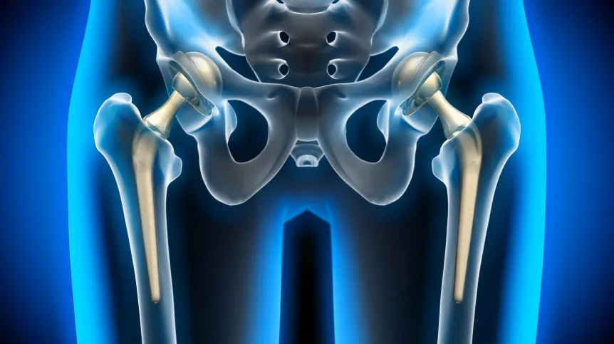 Fot. Fotolia