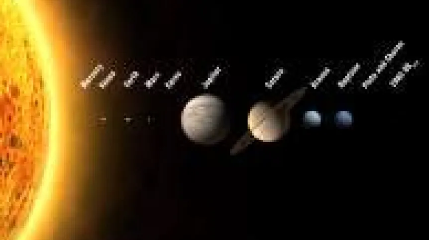 12_planet.194.jpg