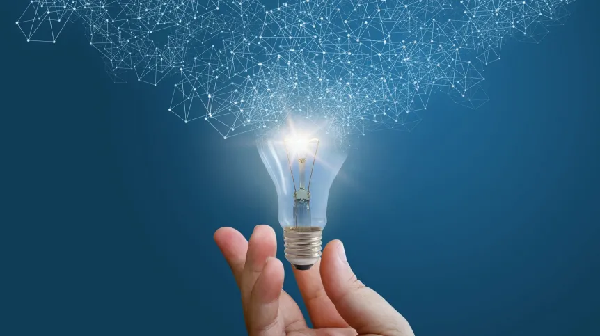 Fot. Fotolia