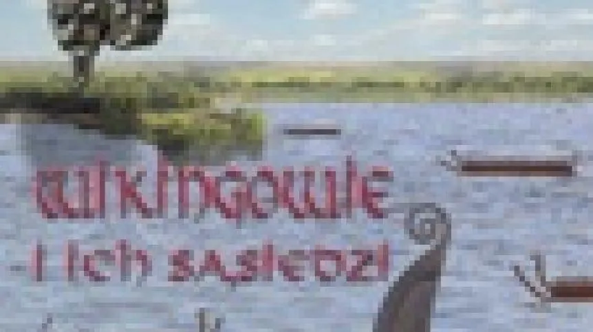 200509191918157862.jpg