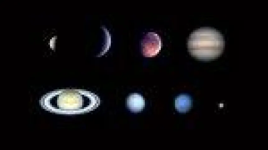 8_planets.150.jpg