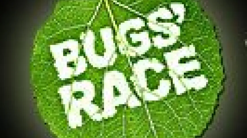 Źródło: www.uavs.eu 