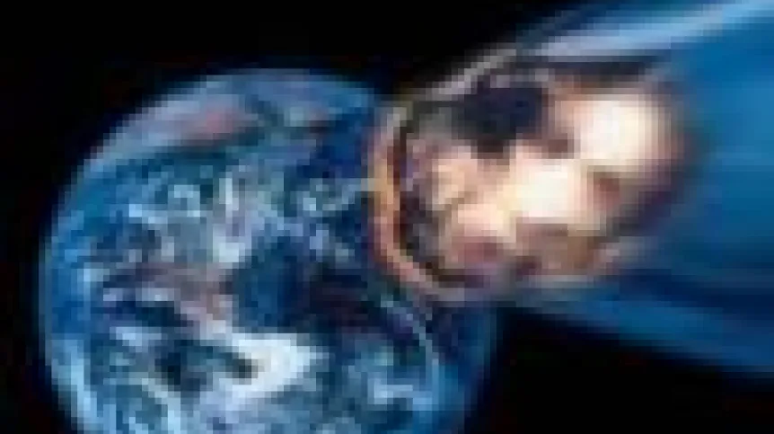 apophis-earth.120.jpg